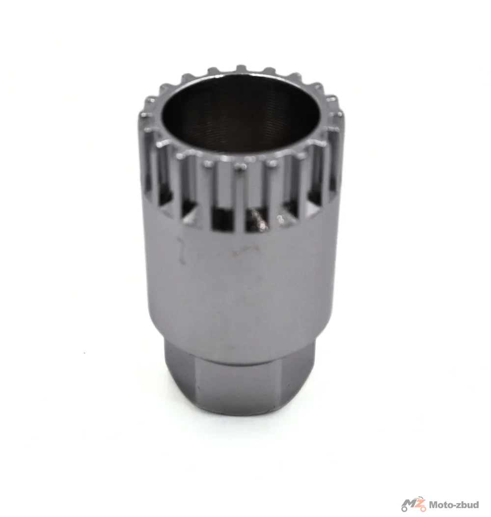 Klucz do kasety suportu KL9706B