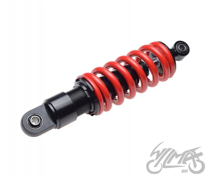 Amortyzator tylny CNC Rieju / Beta RRT 50 — ujęcie 1