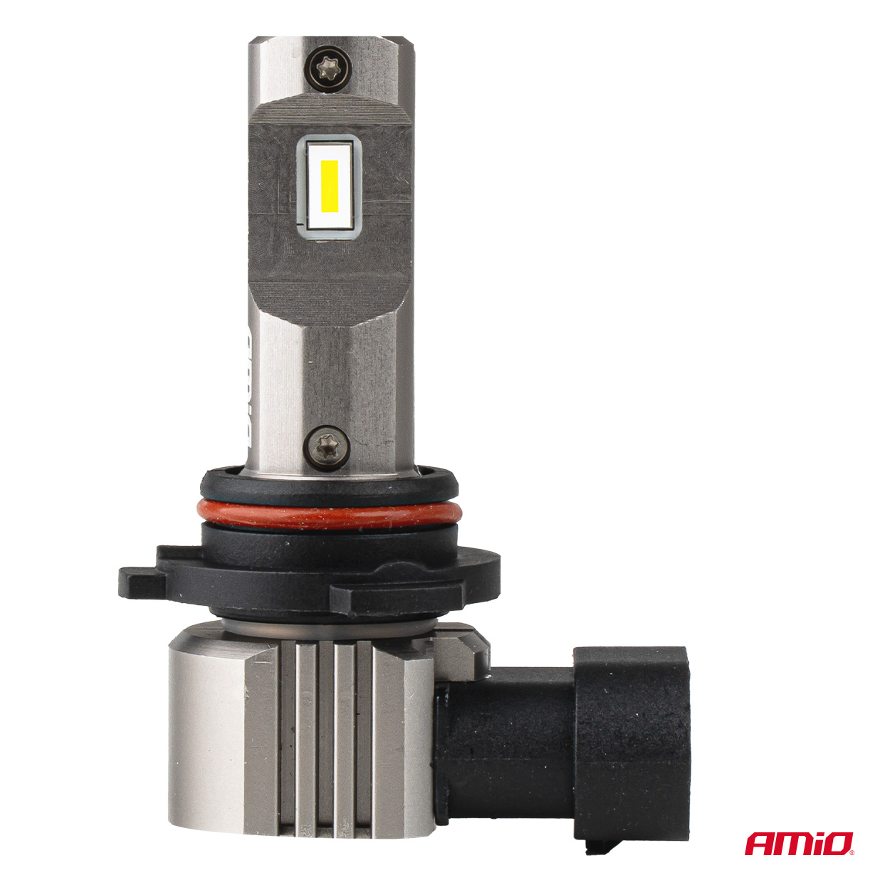 Żarówki samochodowe LED seria H25 CANBUS HB4 9006 12 V 31 W — ujęcie 6