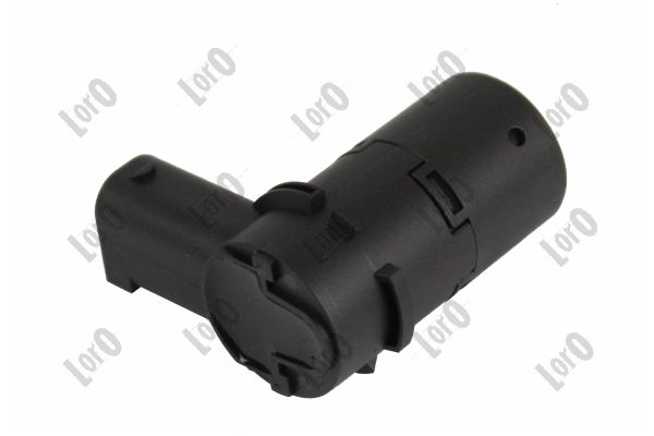 Czujnik parkowania C70, S40, V50, S60, S80 ABAKUS 120-01-074 — ujęcie 2