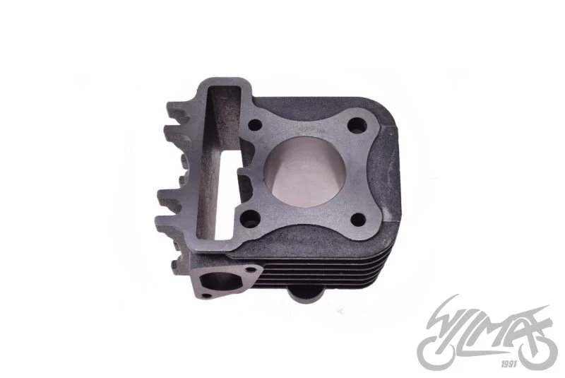 Cylinder do Piaggio Zip 50 4T 39,00 — ujęcie 3