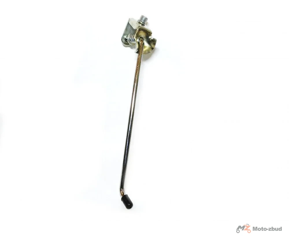 Podpórka centralna stalowa 26" pręt ML-ST012/172113 (34617)