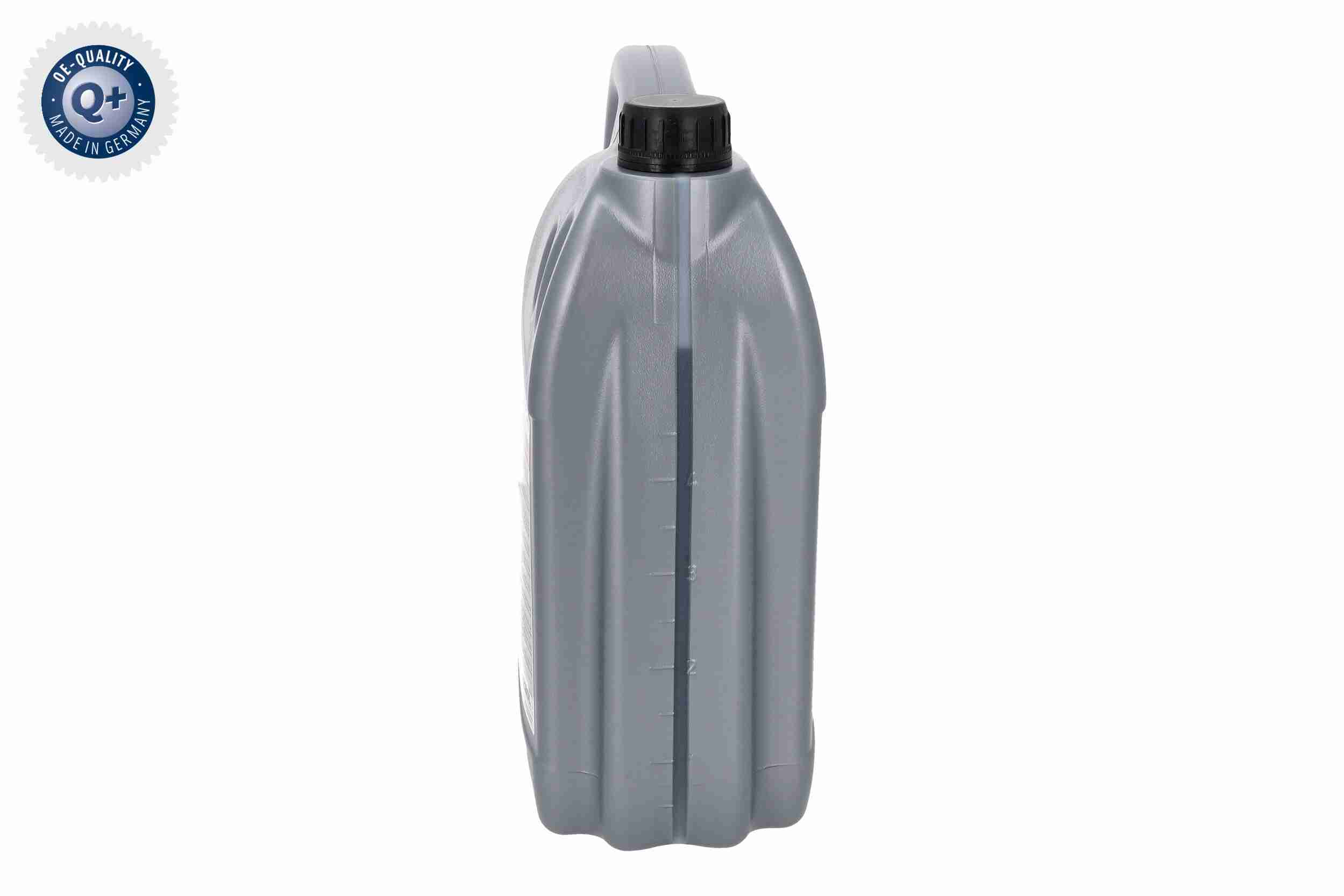 Olej VIEROL ATF do automatycznych skrzyń biegów DCT/DSG Fluid 5 l — ujęcie 13