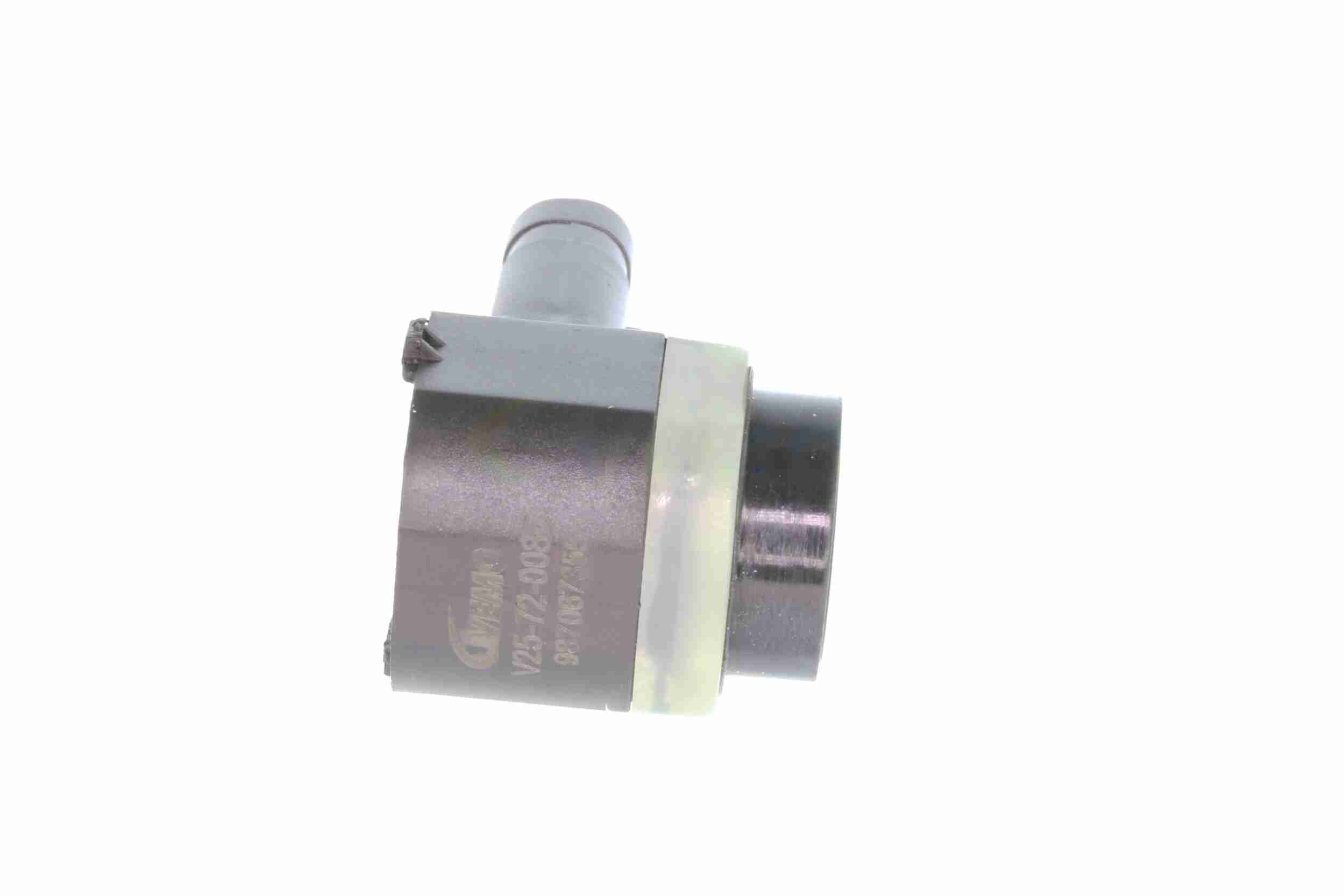 Czujnik parkowania galaxy, S-MAX, mondeo VIEROL V25-72-0085 — ujęcie 7