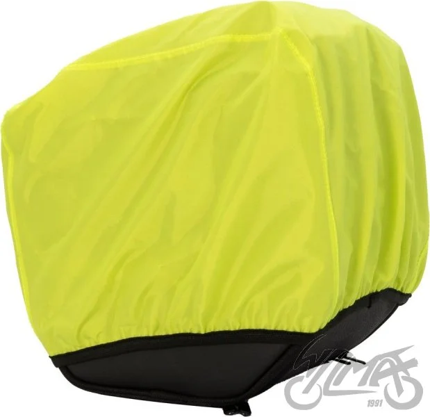 Torba na skuter LS2 freedom tunnel bag 15 l — ujęcie 6
