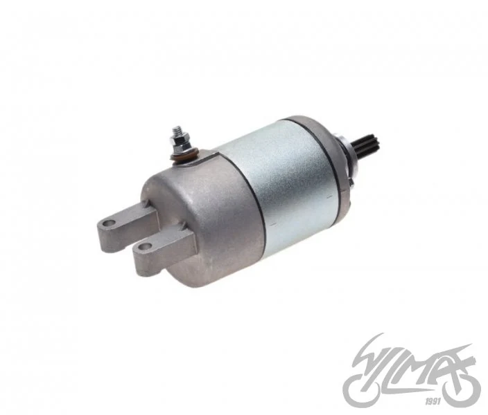 Rozrusznik elektryczny do Yamahy Majesty 250 — ujęcie 4