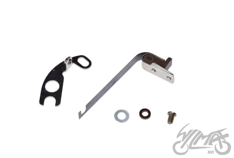 Platynki WSK 175 ee
