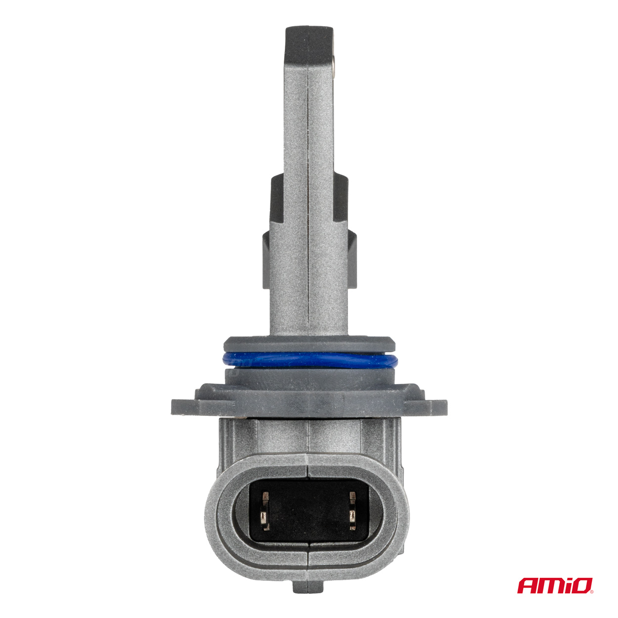 Żarówki samochodowe LED seria X5 Winger HIR2 6000K Canbus — ujęcie 3
