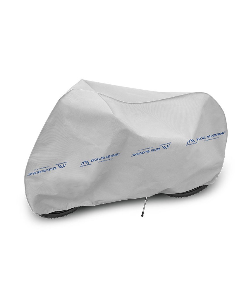 Pokrowiec na rower Basic garage XXL KEGEL-BŁAŻUSIAK 5-3891-241-3021 — ujęcie 4