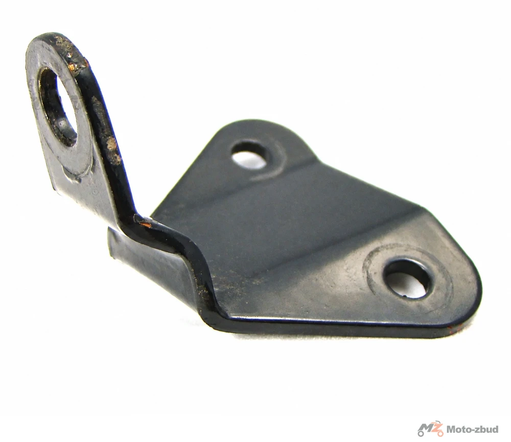 Junak M16 125 cm³/320 cm³ uchwyt prawy siodła