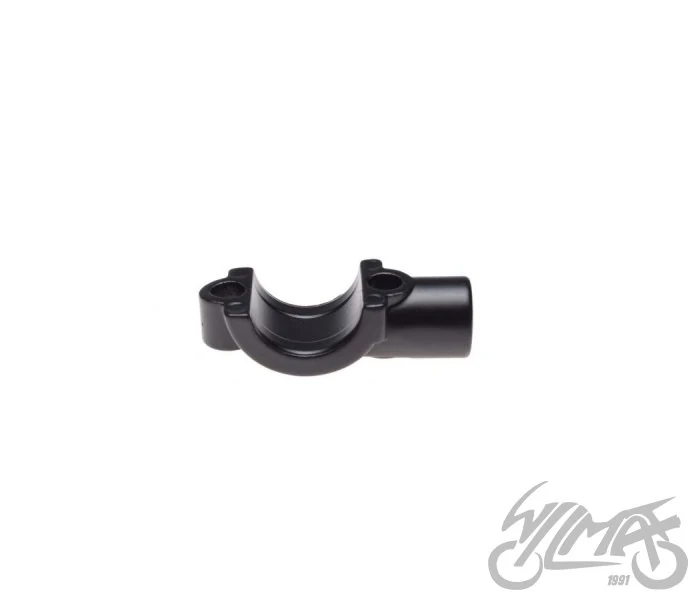 Prawy uchwyt lusterka do Benelli Imperiale 400 / TNT300 / TRK502 — ujęcie 3