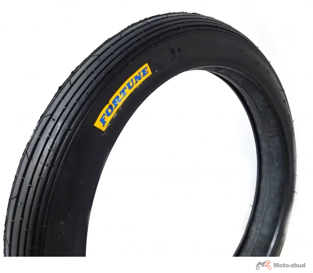 Opona 18 × 2.75 imp. M 860