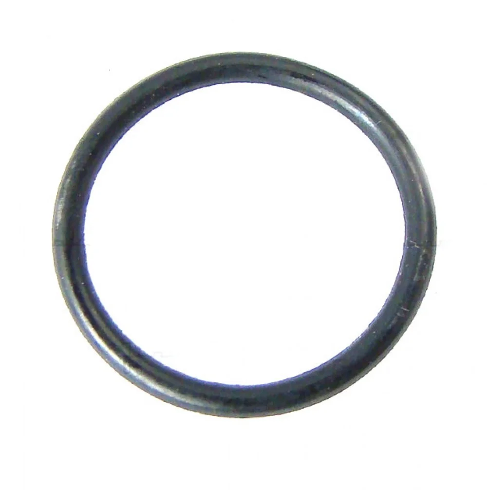 Junak M11/M11 CAFE/M14/M15/M16/M20/M25 125 cm³/250 cm³/320 cm³ o-ring 15,2 × 25 korka głowicy