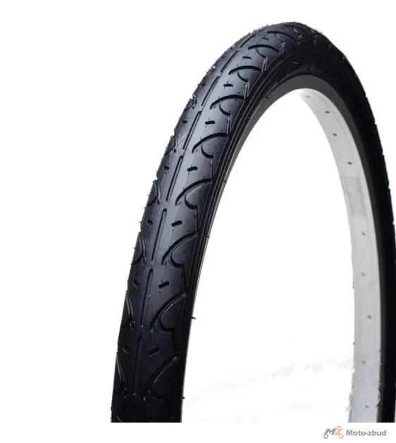 Opona rowerowa 20 × 1.95 M251 Awina