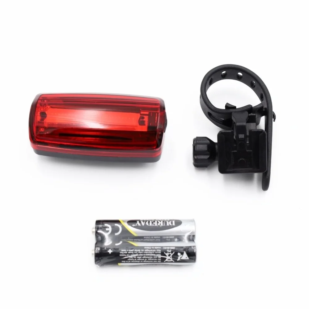 Lampa tył 15-LED cob XC-326