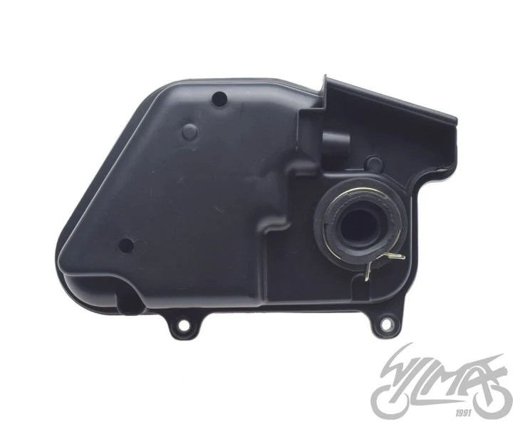 Obudowa filtra powietrza do MBK Yamaha BWS 50 — AF99402 — ujęcie 3