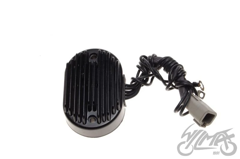 Regulator napięcia do Harley-Davidson 74610-01 — ujęcie 1