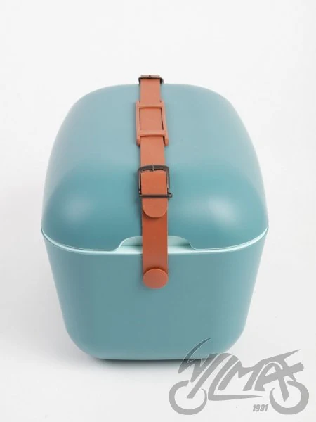 Polarbox lodówka turystyczna morski 20 l — ujęcie 2