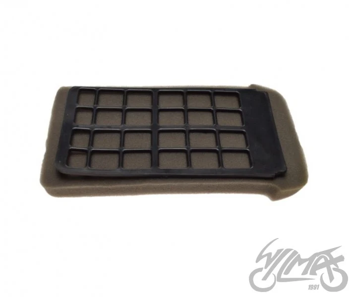 Filtr powietrza wkład do trigger x/ cmpt x — ujęcie 2