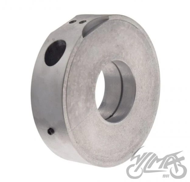 Czoło wału do Jawy 350 TS — JW00521 — ujęcie 3