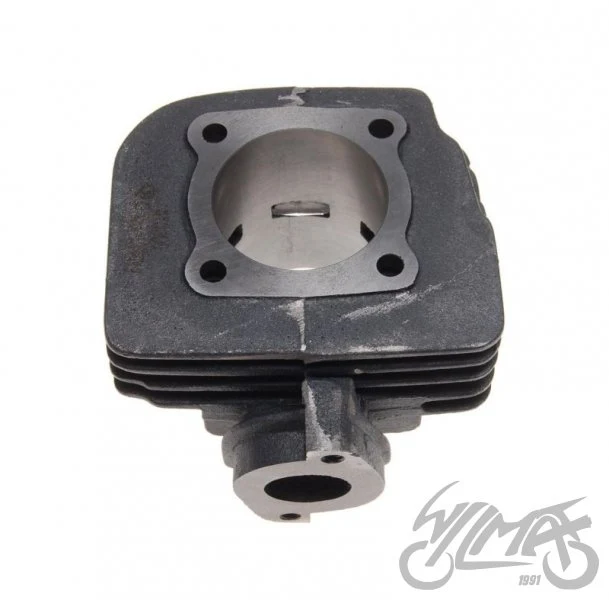 Cylinder do Suzuki Address 70 47 mm — ujęcie 3
