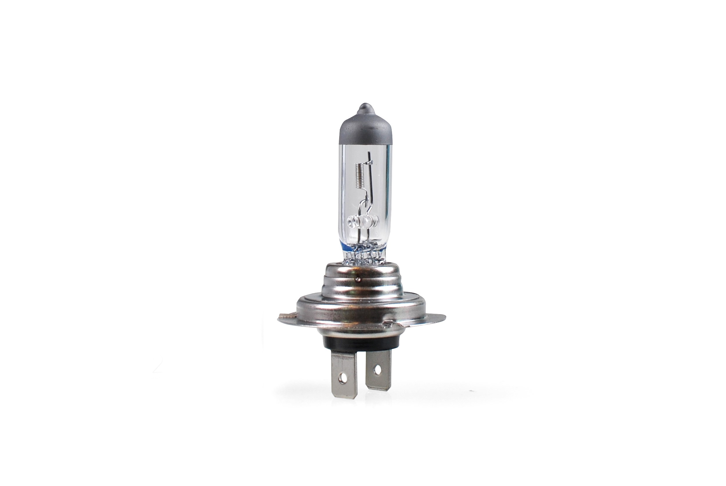 Żarówka halogenowa H7 12 V 100 W PX26D M-Tech Z79 — ujęcie 3