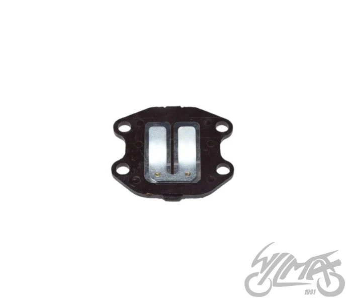 Membrana do Yamahy PW50 / typu PY50 — rozstaw 51 × 27 mm — ujęcie 2