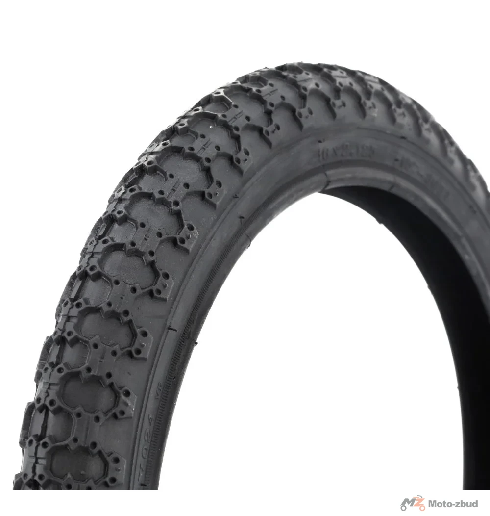 Opona rowerowa 16 × 2.125 vrb 024