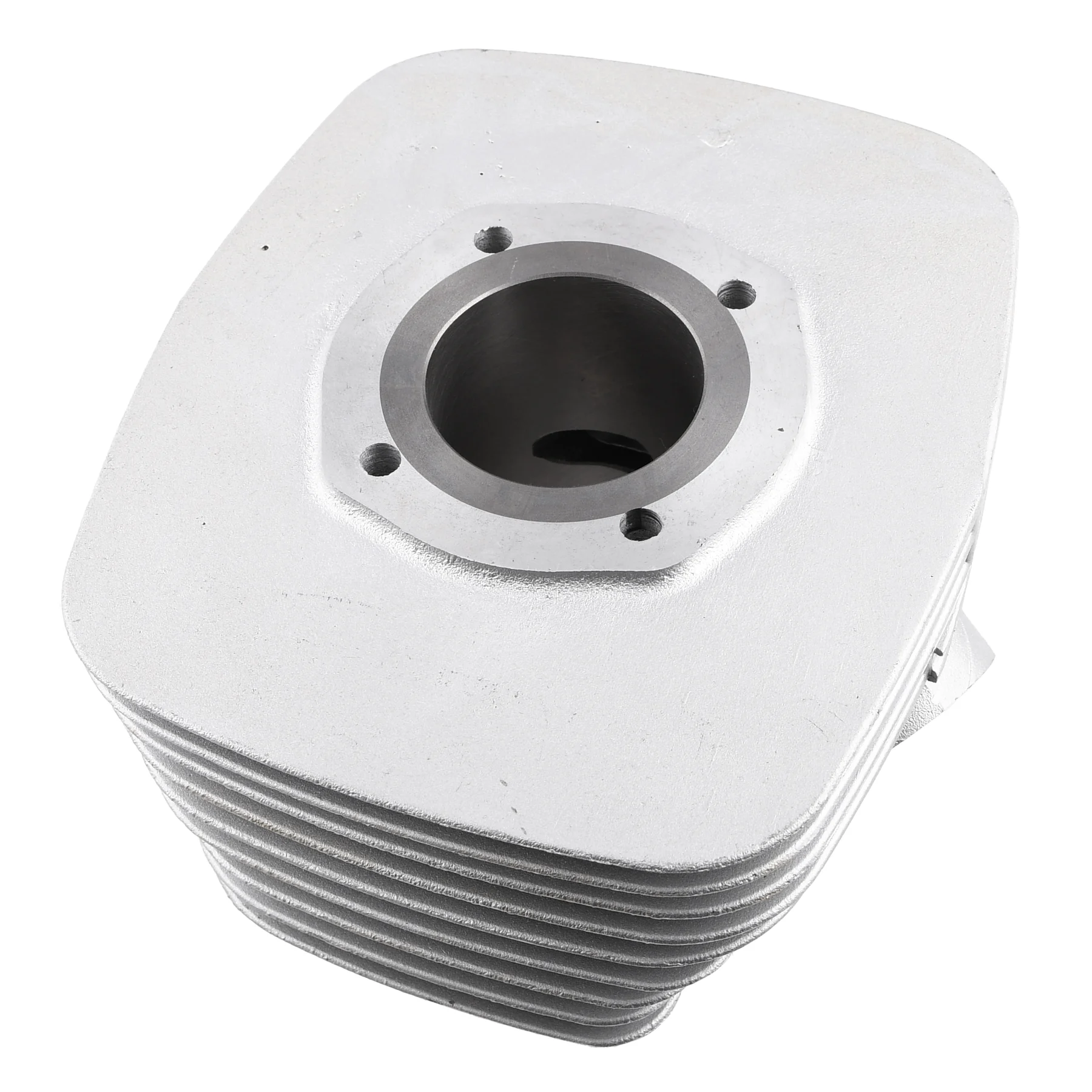 Cylinder MZ TS 125 52 mm — ujęcie 3