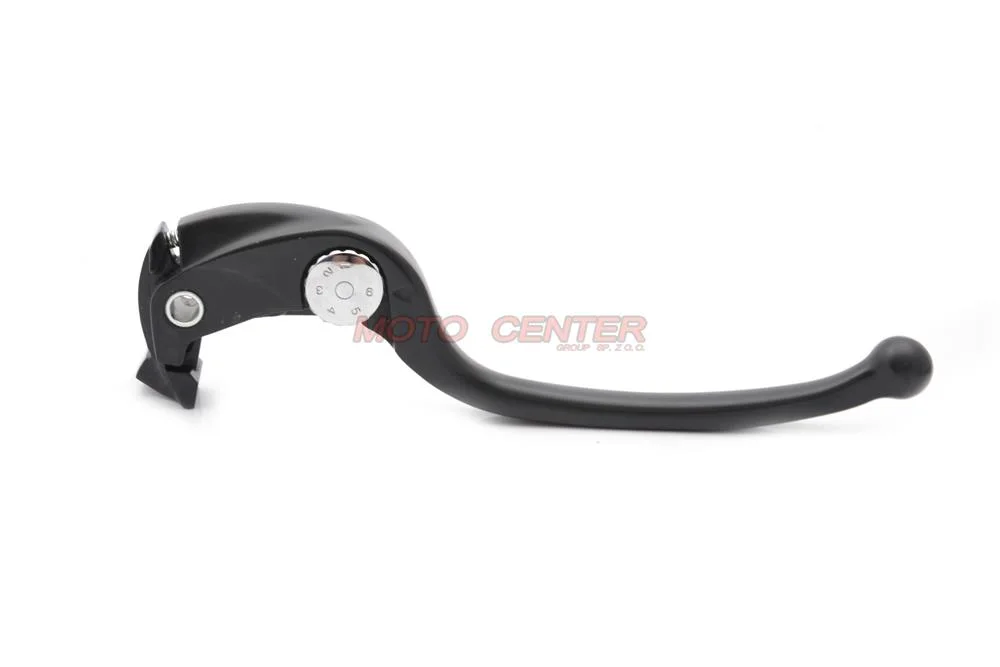 Dźwignia hamulca prawa Kawasaki ZX10R 06-07 ZX6R — ujęcie 1