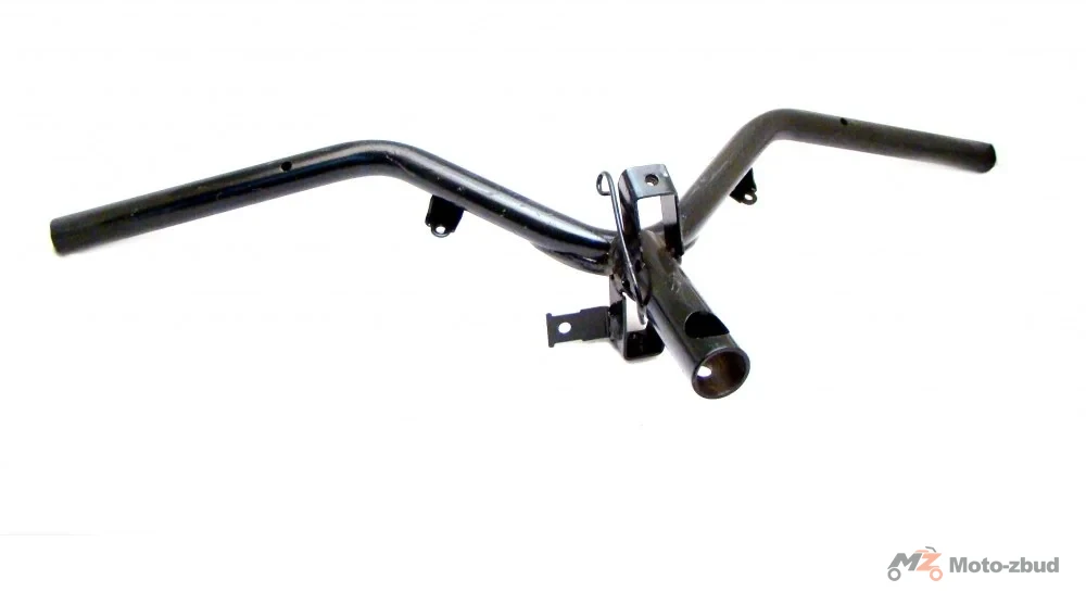Ferro 802 kierownica