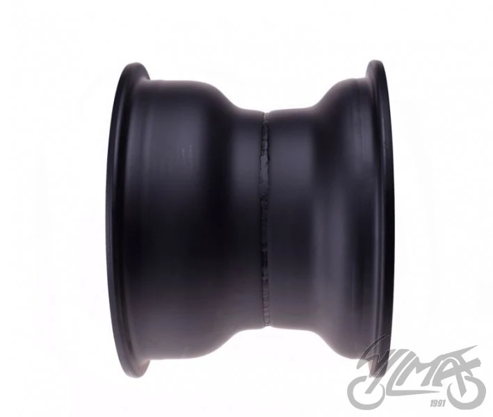 Obręcz koła 10 × 8,00 tył ET-10 stal ATV 250ST-9E — ujęcie 3