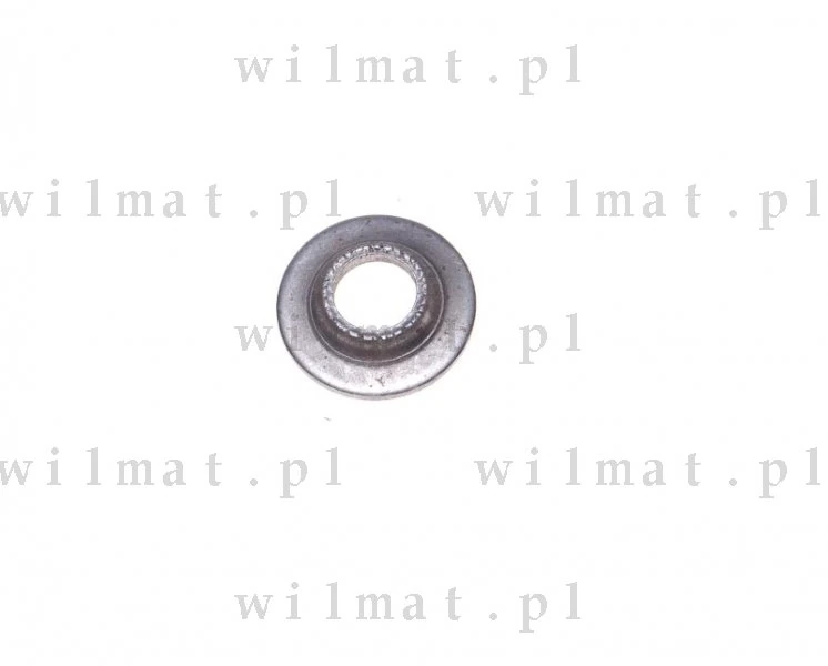 Miseczka nypla widelca do Simsona S51