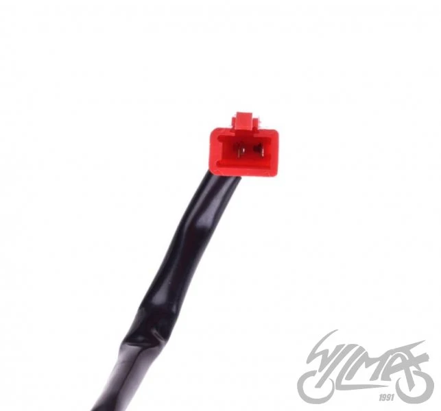 Gaźnik kompletny 125 GY6 125/150 cm³ — ujęcie 5