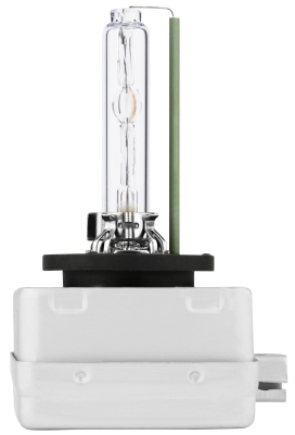 Żarówka xenon D3S 35 W HELLA Value FIT 8GS 242 632-321 — ujęcie 2