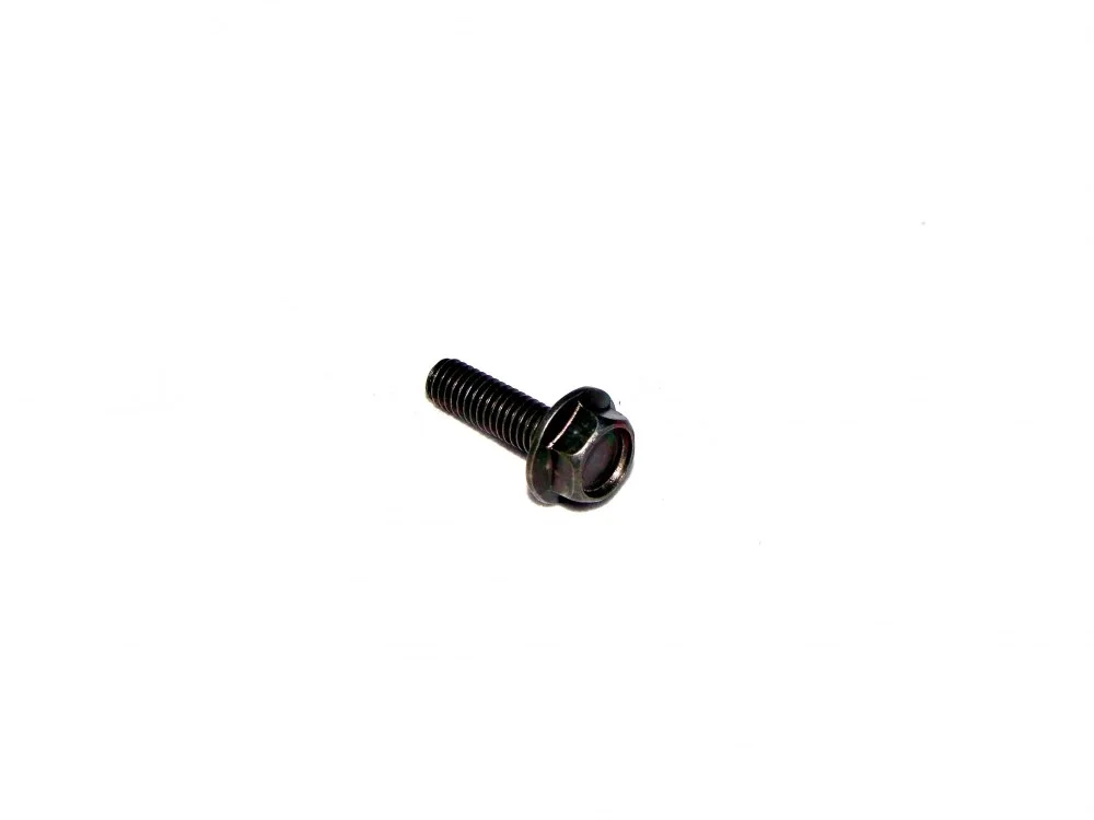 Ferro 601/602/603/604/605/606 śruba M6 × 20