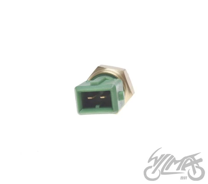 Czujnik temperatury M14 × 1,25 do Minarelli AM6 — ujęcie 3