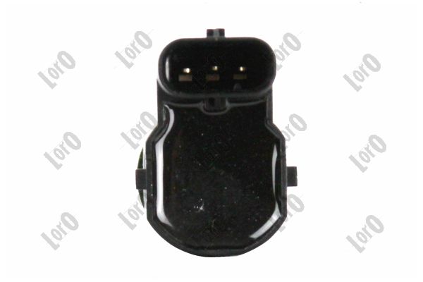 Czujnik parkowania Volvo S80 10- ABAKUS 120-01-068 — ujęcie 3