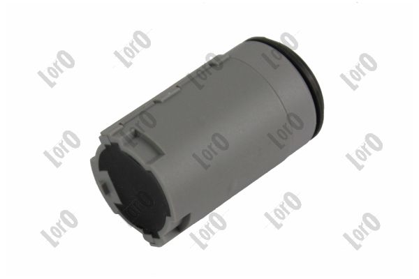 Czujnik parkowania Mercedes W140 W210 ABAKUS 120-01-026 — ujęcie 2