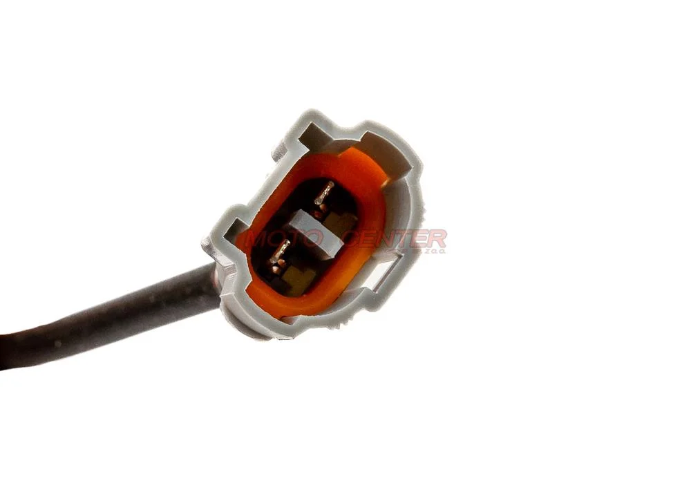 Czujnik temperatury motorower 4T 50 cm³ Romet Zipp Junak Barton EURO5 — ujęcie 2