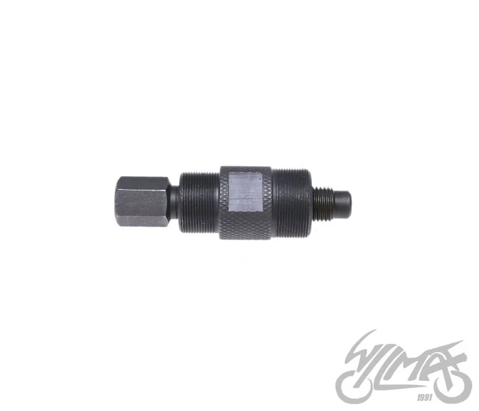 Ściągacz magneta M24 × 1 M27 × 1 GY6 — ujęcie 2