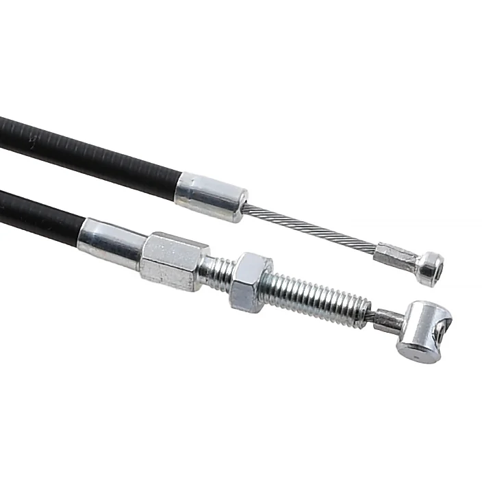 Linka hamulca żak MR2 DPR Classic — ujęcie 2