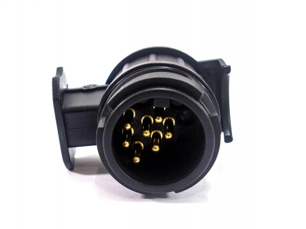 Adapter 13-7 PIN — ujęcie 4
