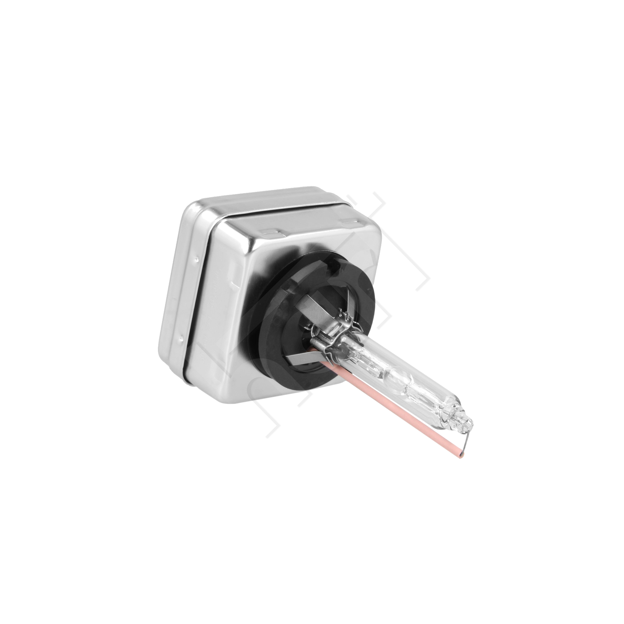 Żarówka xenon D1S 35 W /12000K/M-Tech ZHCD1S12 — ujęcie 2