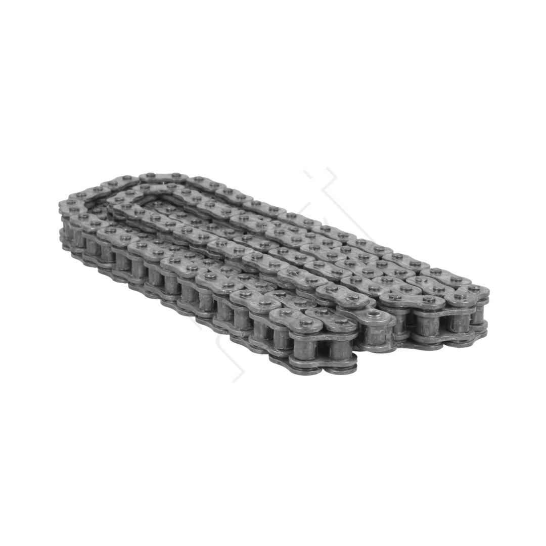 Łańcuch napędowy 428KRO /140 X ogniw 428KRO-140MG