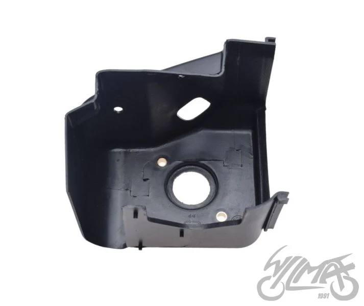 Obudowa cylindra do Piaggio Zip 2T euro 2 — ujęcie 3