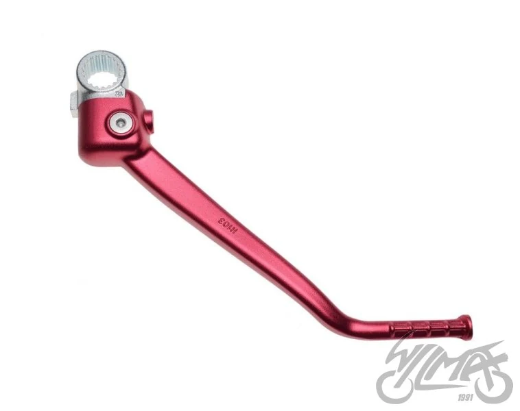Dźwignia rozrusznika do Hondy CRF150R 2007-2024 — Honda CRF150R — ujęcie 2