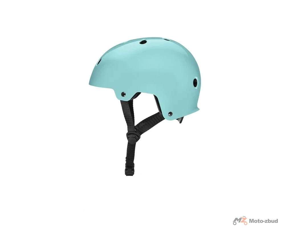 Electra kask life morska zieleń rozm. S 1051852 — ujęcie 3