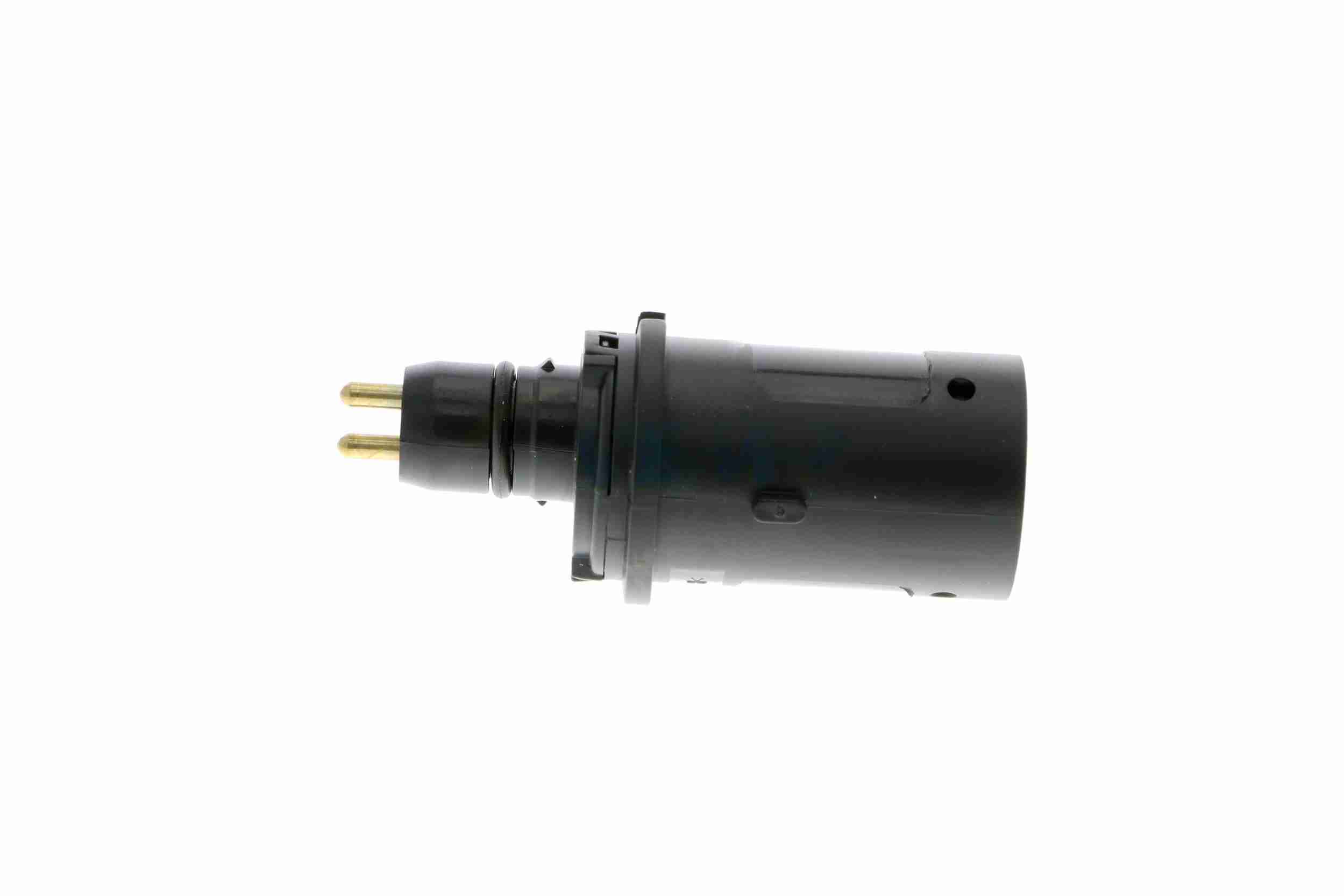 Czujnik parkowania BMW E36, E38 90- VIEROL V20-72-0016 — ujęcie 7