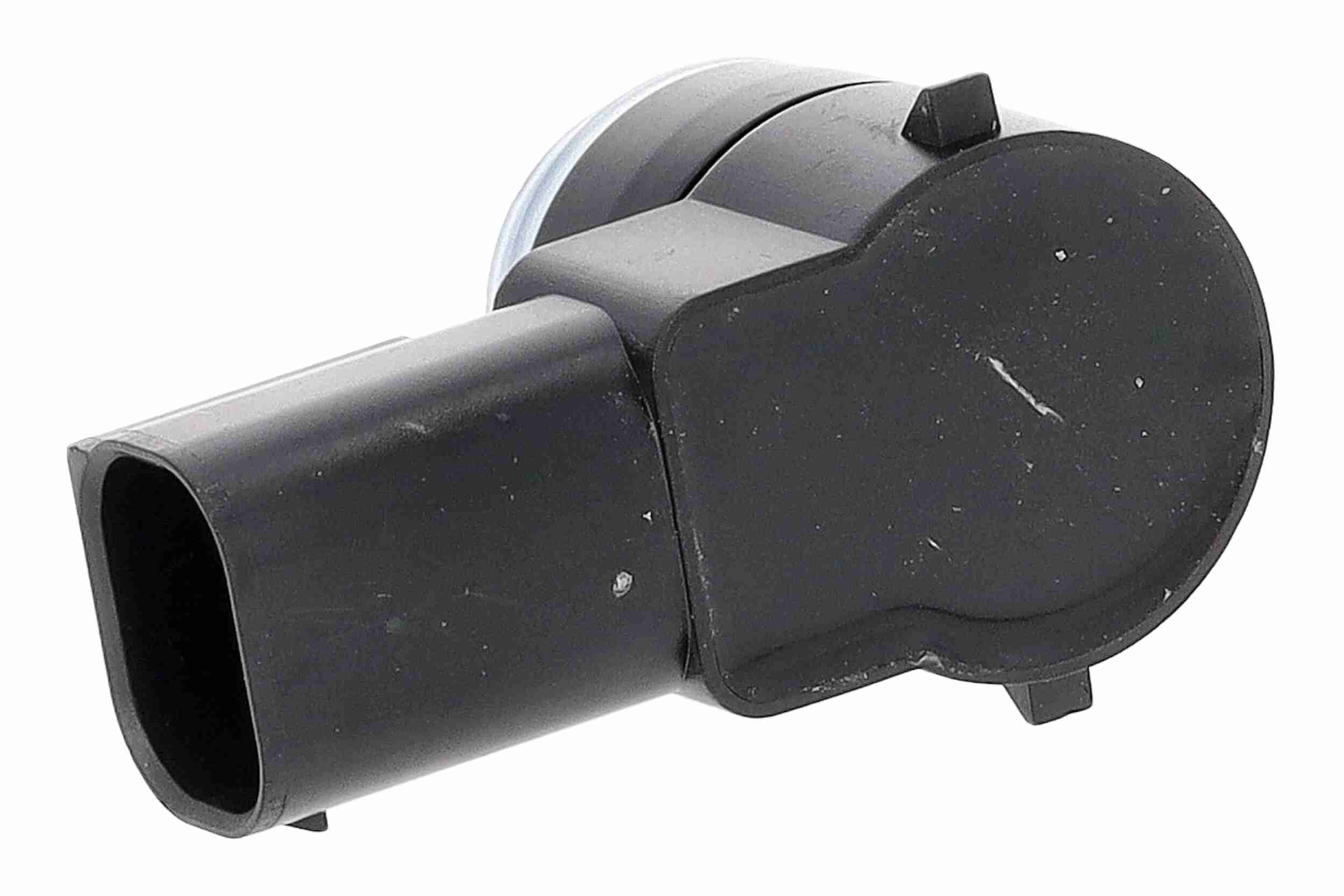 Czujnik parkowania Corsa D 1.4 06- VIEROL V40-72-0491 — ujęcie 4